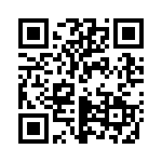 P4SMA120 QRCode