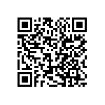 P4SMA120AHE3-5A QRCode