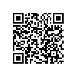 P4SMA120AHE3-61 QRCode