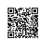 P4SMA120CA-E3-5A QRCode