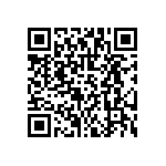 P4SMA120CA-E3-61 QRCode