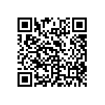 P4SMA120CAHE3-5A QRCode