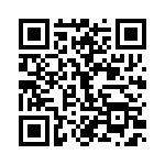 P4SMA120CAHM2G QRCode