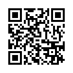 P4SMA120CAHR3G QRCode