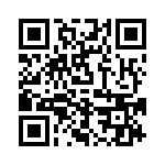 P4SMA12AHR3G QRCode