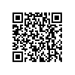 P4SMA12CA-E3-61 QRCode