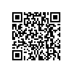 P4SMA12CA-M3-5A QRCode