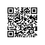 P4SMA12CAHE3-5A QRCode