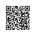 P4SMA12CAHE3-61 QRCode