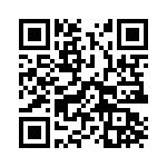 P4SMA130AHM2G QRCode