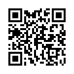 P4SMA130CA-M2G QRCode