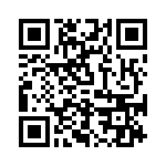 P4SMA130CA-R3G QRCode