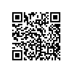 P4SMA130CAHE3-61 QRCode