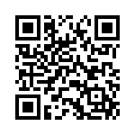 P4SMA130CAHM2G QRCode