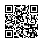 P4SMA130CAHR3G QRCode