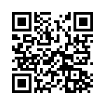 P4SMA13AHE3-5A QRCode