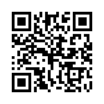 P4SMA13A_188 QRCode