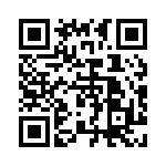 P4SMA13C QRCode