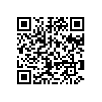 P4SMA13CA-E3-61 QRCode