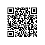 P4SMA13CA-M3-5A QRCode