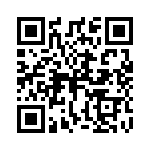 P4SMA13CA QRCode