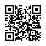 P4SMA13CAHR3G QRCode