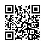 P4SMA15 QRCode