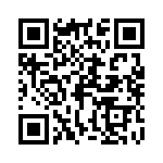 P4SMA150 QRCode