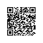 P4SMA150A-E3-5A QRCode