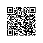P4SMA150A-E3-61 QRCode
