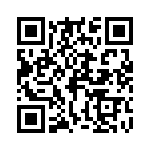 P4SMA150A_188 QRCode