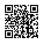 P4SMA150C QRCode