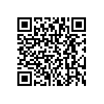 P4SMA150CA-E3-5A QRCode