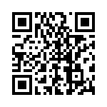 P4SMA150CA-M2G QRCode