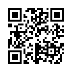 P4SMA150CA QRCode