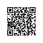 P4SMA150CAHE3-5A QRCode