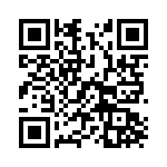 P4SMA150CAHR3G QRCode