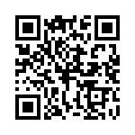 P4SMA15AHE3-61 QRCode