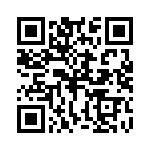 P4SMA15AHR3G QRCode