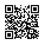P4SMA15A_94 QRCode