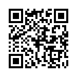 P4SMA15C QRCode