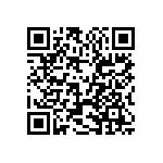 P4SMA15CA-E3-5A QRCode