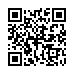 P4SMA15CA-M2G QRCode