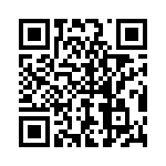 P4SMA15CAHR3G QRCode