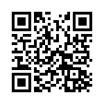 P4SMA160 QRCode
