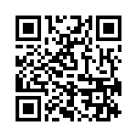 P4SMA160A-M2G QRCode