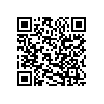 P4SMA160A-M3-61 QRCode