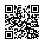 P4SMA160AHR3G QRCode