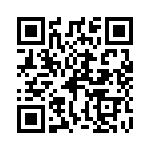 P4SMA160C QRCode