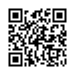 P4SMA160CA-R3G QRCode